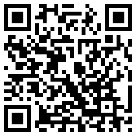 qrcode für Weidmüller 2774930033 Energieleitung CH-SMC-00.33-YCC90