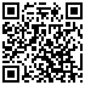qrcode für ABB 1SBH131001R8439