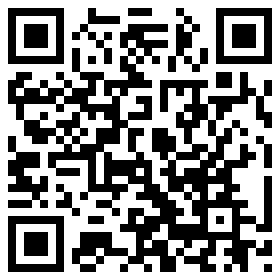 qrcode für ABB 1SFN155270R3306