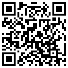 qrcode für Siemens 3RV2031-4DA10 - Leistungsschalter Mo A ausl 20 25A ausl 325A