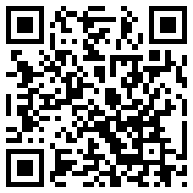 qrcode für ABB 2CDS381001R0318