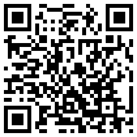 qrcode für Siemens 3RV2031-4DA15 - Leistungsschalter Mo A ausl 20 25A ausl 325A