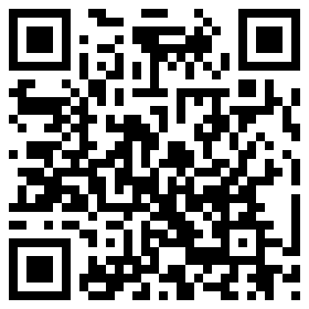 qrcode für Siemens 3RV2031-4EA15 - 3RV20314EA15 Leistungsschalter Motorschutz Class 10 A ausl 22 32A