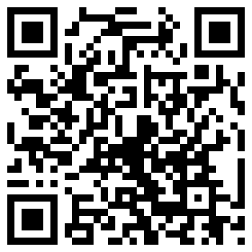 qrcode für Chauvin Arnoux P01295460Z - Prüfspitzen 2mm / 4mm Buchse CAT II 300V PVC rot sw