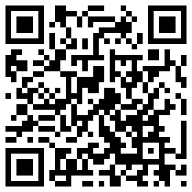 qrcode für Trilux 9002339677