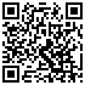 qrcode für Siemens 3RV2031-4EB15 - Leistungsschalter Mo A ausl 22 32A ausl 416A