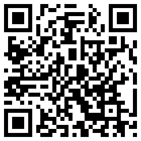 qrcode für ABB 2CDS383001R0218