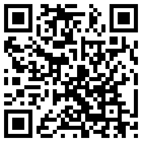 qrcode für Goobay CAT 6 Outdoor Netzwerkkabel, U/UTP, 100 m - Kupfer - CAT 6 Outdoor Netzwerkkabel U/UTP
