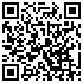 qrcode für ABB 2CDS383001R0488