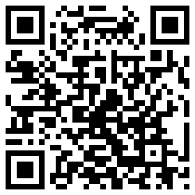qrcode für Bachmann 384.272S - Tischsteckdose 3xDosen(CEE7) >Stecker(CEE7)