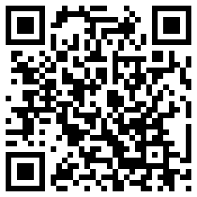qrcode für ABB 1SDA102703R1