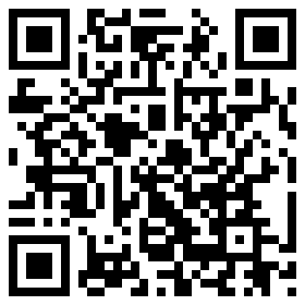 qrcode für ABB 1SFA611231R3006