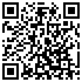 qrcode für Eaton 192078