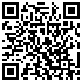 qrcode für Fränkische Rohrwerke FRVS-E 32 - Fränkische Rohrverschlussstopfen 25970032