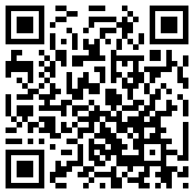 qrcode für Eaton 191685