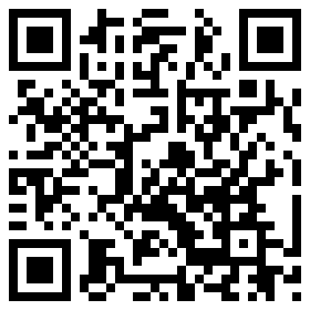 qrcode für Hager BKIS121308D9016