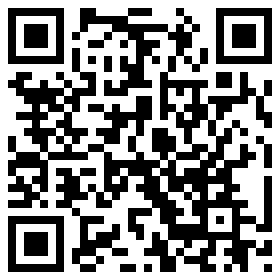 qrcode für Eaton 192294