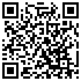 qrcode für StarTech.com PLATE9M16LP - DB9 SERIAL PORT BRACKET HEADER