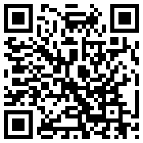 qrcode für LEDVANCE GmbH 4058075486409