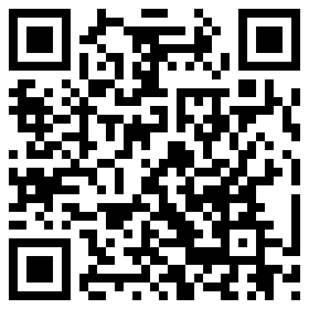 qrcode für Siemens 3RT2036-1CL24-3MA0 - Schütz AC 3 22