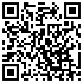 qrcode für Hager BRA1201R189016