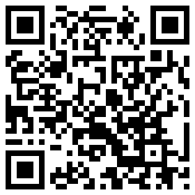qrcode für tempLED 503804 Wannenleuchte 80W 4000K