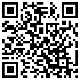 qrcode für Eaton 199573