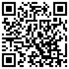 qrcode für HAGOR 6292 - LED SBW SAMSUNG IAB 110