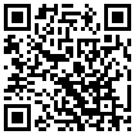 qrcode für Eaton 199216