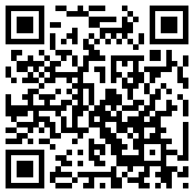 qrcode für PNY NVIDIA A400 LOW PROFILE - VCNRTXA400-SB