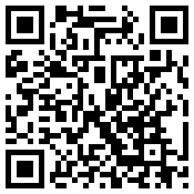 qrcode für Siemens 3RT2036-3AP00 - Schütz AC 3 22kW/40 50Hz