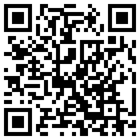 qrcode für Trilux 9002339589