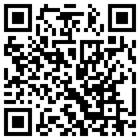 qrcode für Siemens 6ES7194-2LH50-0AC0 - Busleitung 1x M8 Stecker geschirmt L=5 0m