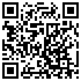 qrcode für ABB 1SFA897115R7001