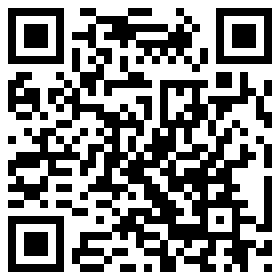 qrcode für ABB 7TCA301110R0057