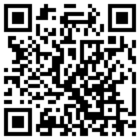 qrcode für Trilux 9002339513