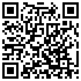 qrcode für Ferraz Shawmut Q098592 - Mersen 27x60 3 15A 660VDC Sicherungseinsatz zylinder Schlagbolzen