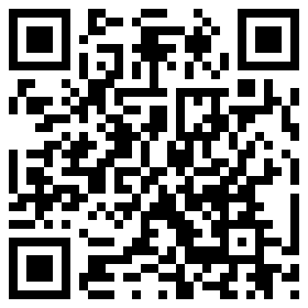 qrcode für Weidmüller 2775880080 Energieleitung CH-SMC-00.80-VC180