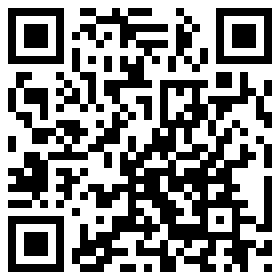 qrcode für ABB XR00 Contact ext. fo - XR 00 Kontaktverlängerung 185m 1SEP102135R0001