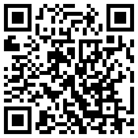 qrcode für Bosch 7736506142 TR8501i21/24/27DESOAB Thermotechnik