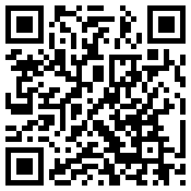 qrcode für ABB MS132-1.0 - Motorschutzschalter 0 63 1 0A Auslöseklasse 10
