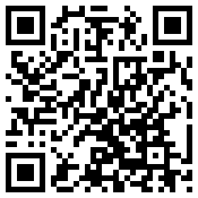 qrcode für ABB 2CCG000421R0001