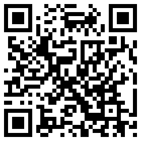 qrcode für ABB 2CDS382001R0377