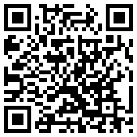 qrcode für ABB 2CDS383001R0157