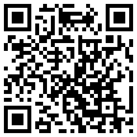 qrcode für ABB 2CDS383001R0338