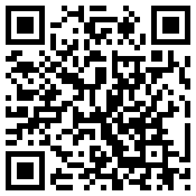 qrcode für Siemens 6AG1222-1HF32-4XB0 - SIPLUS S7 1200