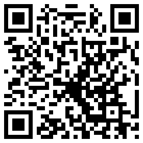 qrcode für ELSTA-Mosdorfer 10051777 Zähleranschlusssäule 48TE