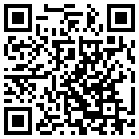 qrcode für MIB Messzeuge 01025004 - Verlängerung Messuhren 10 M2 5 6g INOX Typ 649