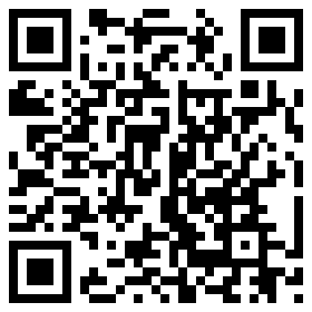 qrcode für HP Q0G91A - T950 VAX BUMPER STOCK