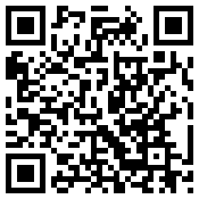 qrcode für Schneider Electric Motion Servoantrieb Lex dreiphasig 50 kW - LXM28AUA5M3X